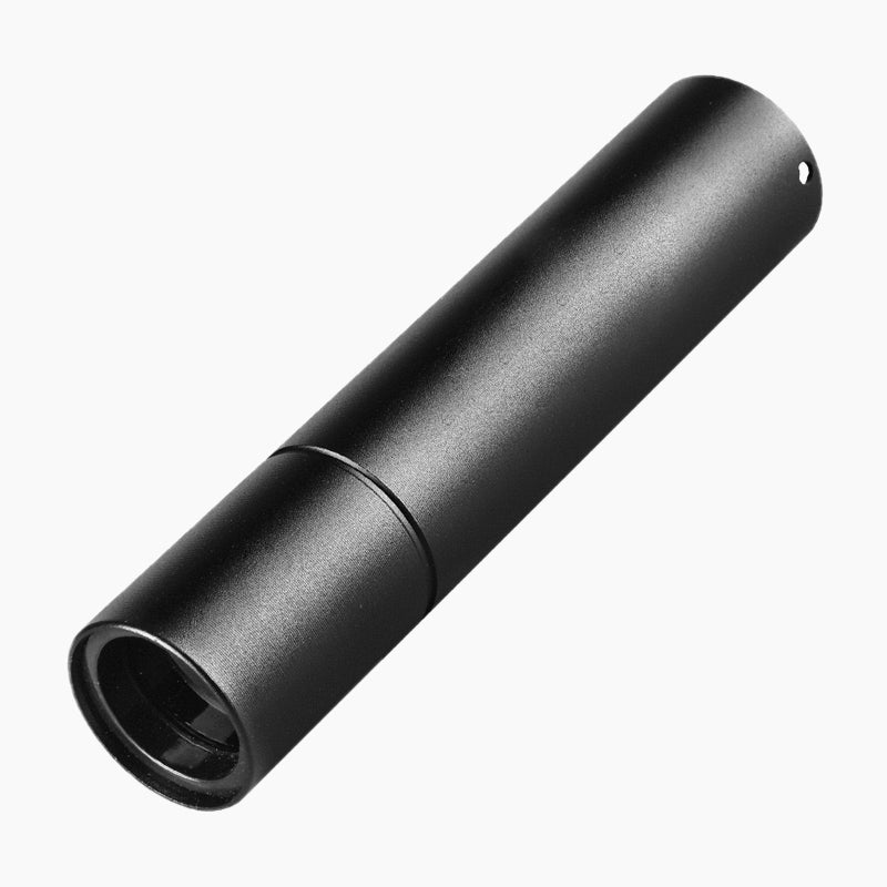 ✨UV Black Light Flashlight for Vegetable Inspection