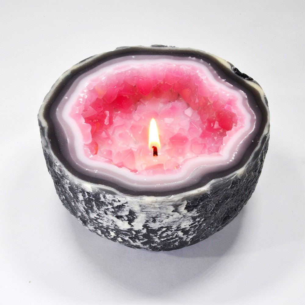 🎁The Best Christmas Gift - Intention/Healing Energy Candle