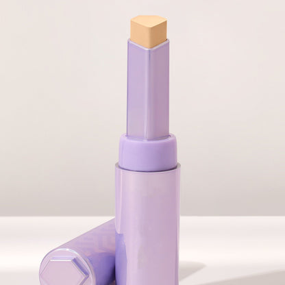 Blur Concealer Stick
