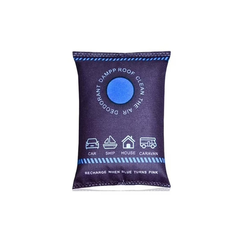 100g*1bags