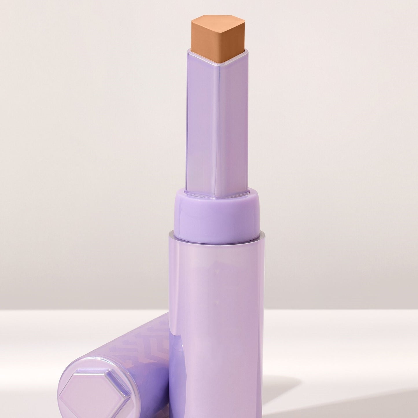 Blur Concealer Stick