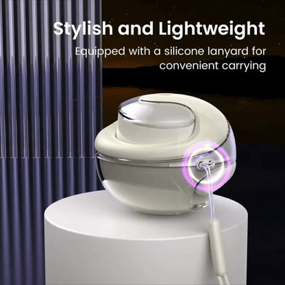 🔥Wireless Bluetooth Translation Earbuds