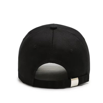 ✝Jesus Cross Blessed Faith Christian Religious Gift Baseball Cap Men Women Dad Hat Trucker Hat Cowboy Hat