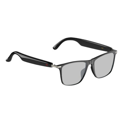 Tiktrove AI Smart Translation Glasses