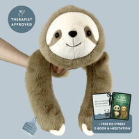 Sloth