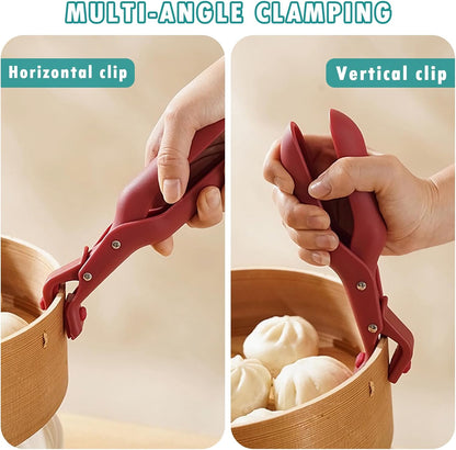 🎉Buy 1 Get 1 Free🎁 – Hot Plate Gripper