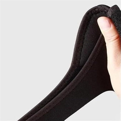 Tiktrove Jaw Strap