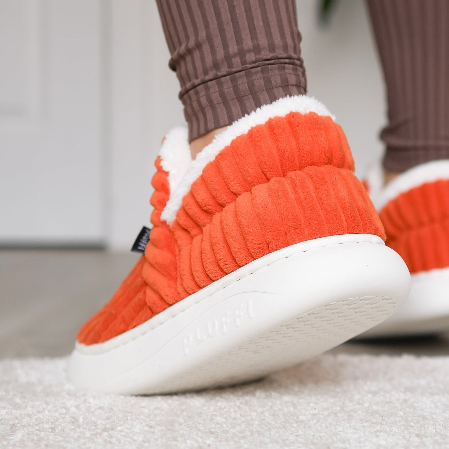 The Original Tiktrove Slippers