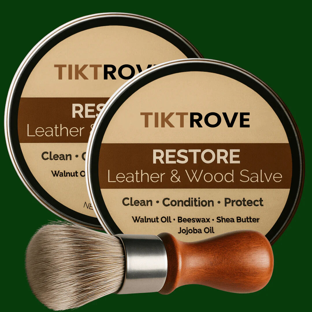 2 Jars+ FREE Premium Applicator Brush worth $19.99