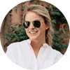 files/1_1_7c277618-91ec-4d53-a5b6-039097ba28e8.png