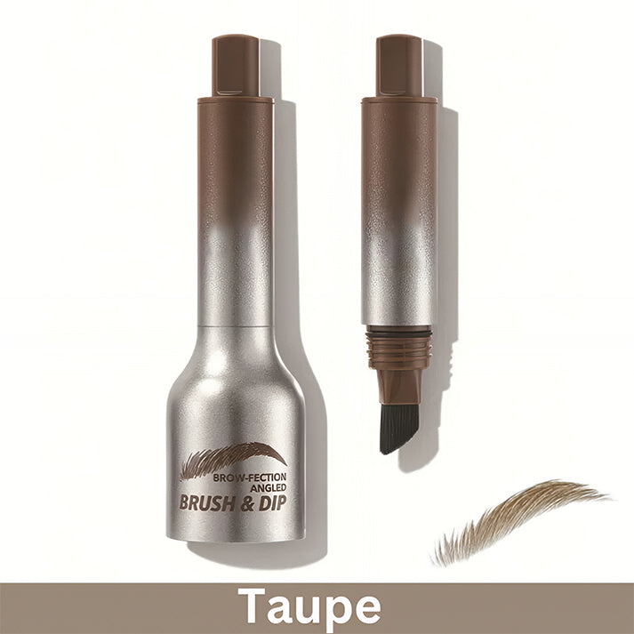 Brow Fection 4D Eyebrow Pen