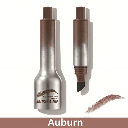 Brow Fection 4D Eyebrow Pen