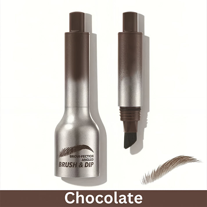 Brow Fection 4D Eyebrow Pen