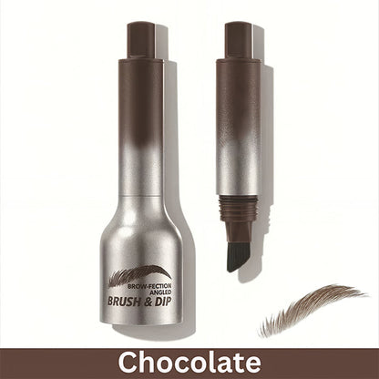 Brow Fection 4D Eyebrow Pen