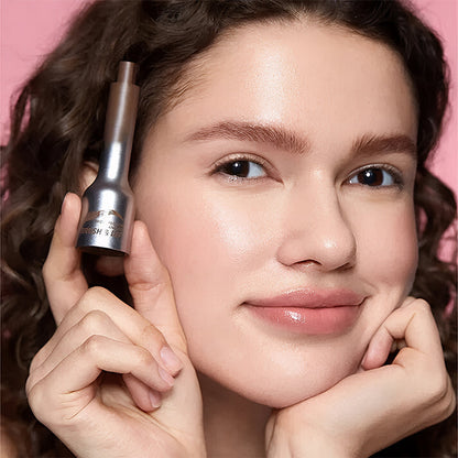 Brow Fection 4D Eyebrow Pen