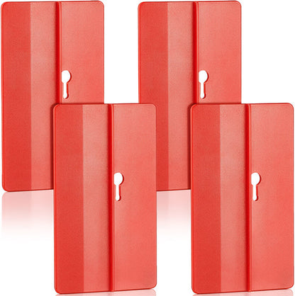 🔥Heavy Duty Drywall Fitting Tool (Set of 4)