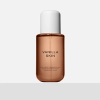Vanilla