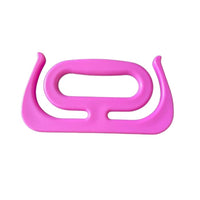 Purple (2PCS)