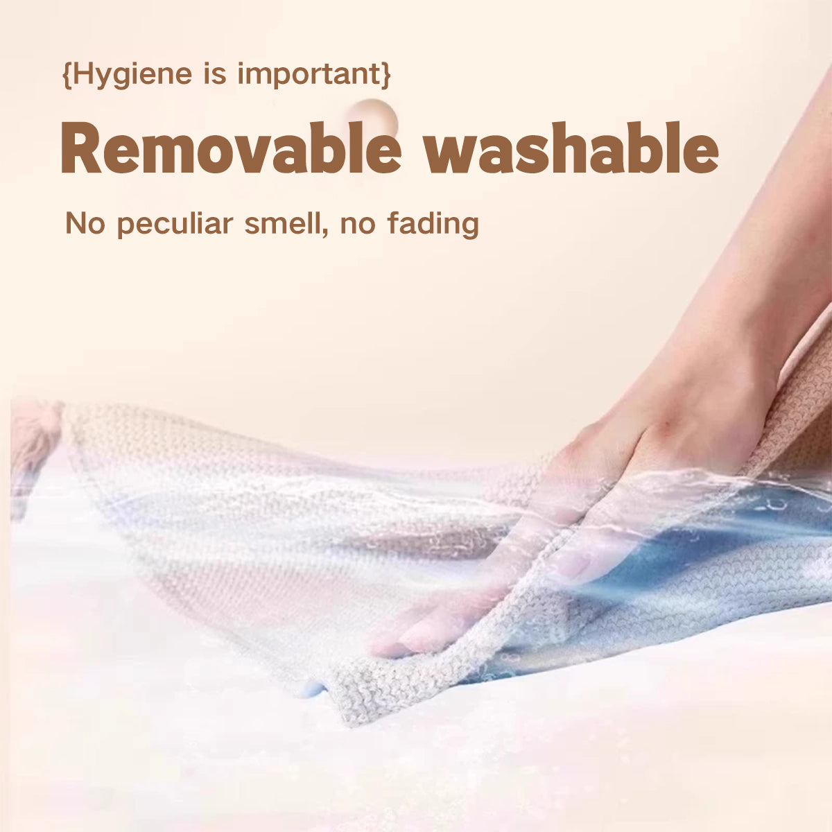 🎅🔥Favorite Portable Heated Shawl (Buy 2 Free Shipping)