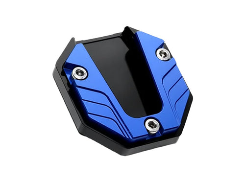 Kickstand Extension Pad