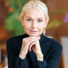 Customer avatar (Verified reviewer)