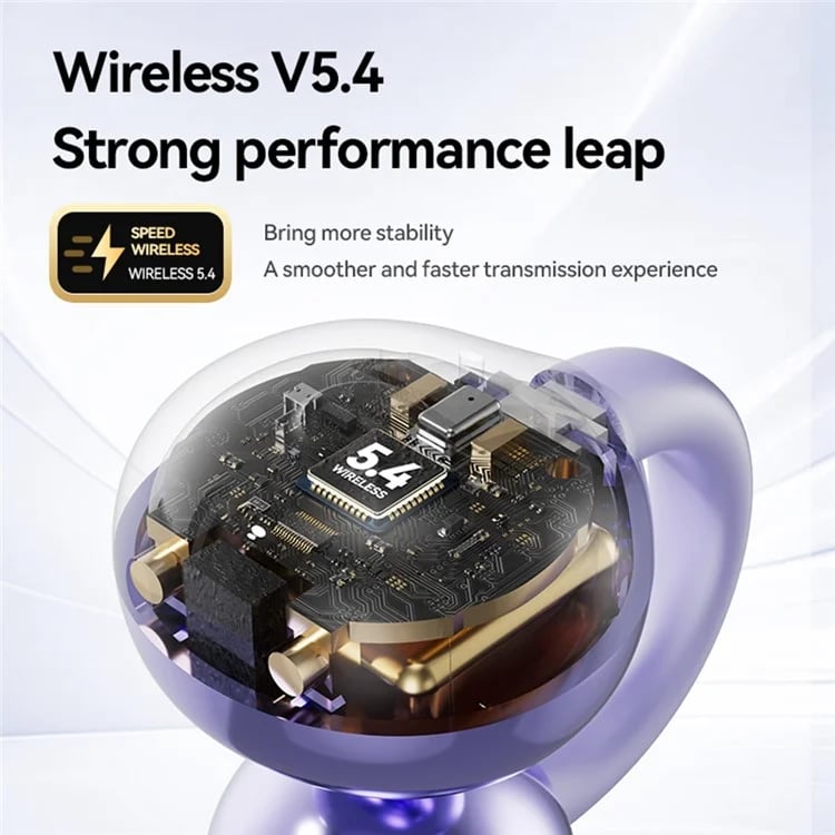 💥💥Earphone Wireless Bluetooth