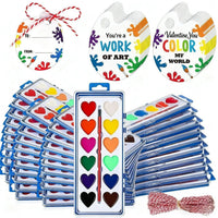 16 colors