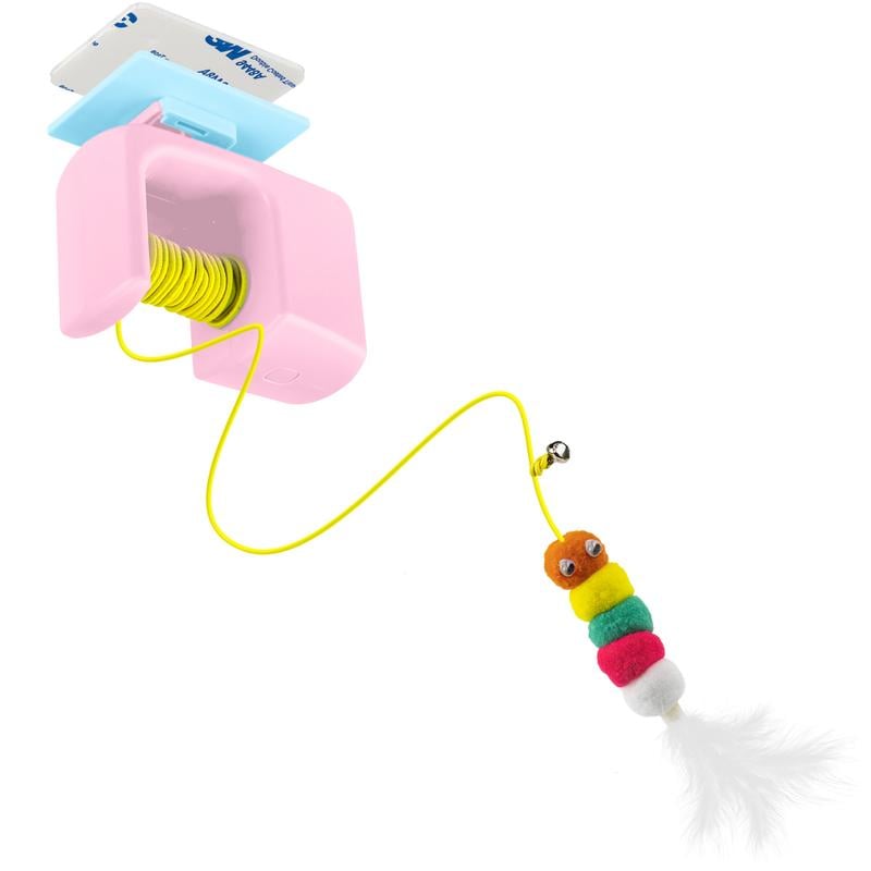 🐱Pet Stress Relief Toys for Cats