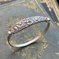 1910 SOUTHERN ROSE (16 instock)