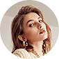 files/2_1_a77e0dfa-ae7b-4273-8dc3-6182f63aeab8.png