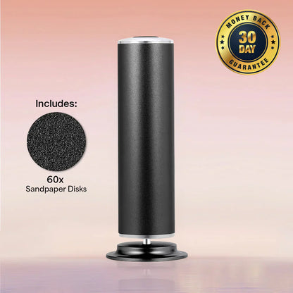 Electric Foot Callus Remover