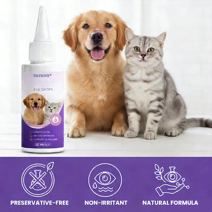 🎅𝘾𝙝𝙧𝙞𝙨𝙩𝙢𝙖𝙨 𝙎𝙖𝙡𝙚 | TIKTROVE Eye Drops
