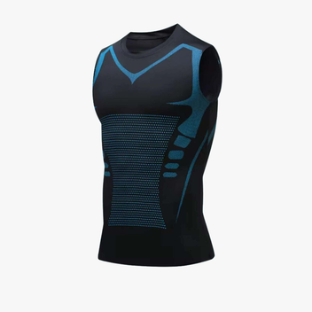tiktrove.uk