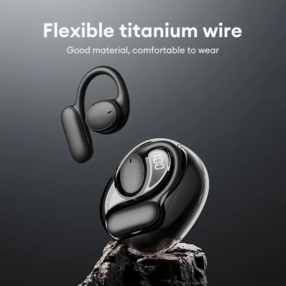 Translation Earbuds, Supports Real-Time Translation in 135 Languages With APP, Bluetooth 5.42 Earphones