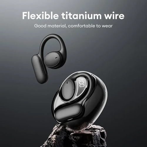 Translation Earbuds, Supports Real-Time Translation in 135 Languages With APP, Bluetooth 5.42 Earphones