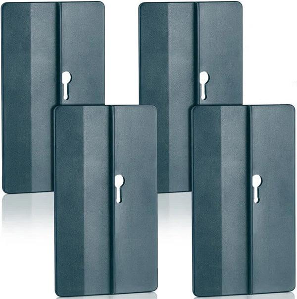 🔥Heavy Duty Drywall Fitting Tool (Set of 4)