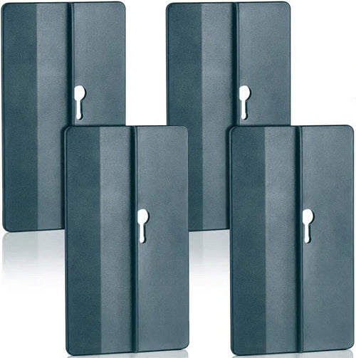 🔥Heavy Duty Drywall Fitting Tool (Set of 4)