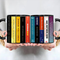 Dave Matthews Band Albums