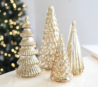 Golden