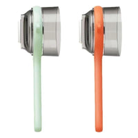 Orange+Green