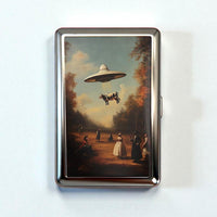 UFO