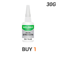 30g
