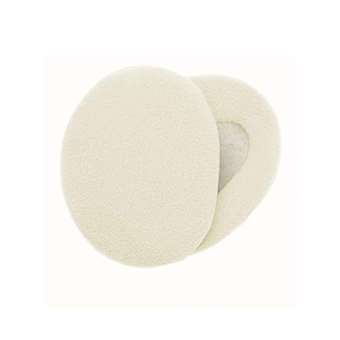 Earbags Bandless Ear Warmers