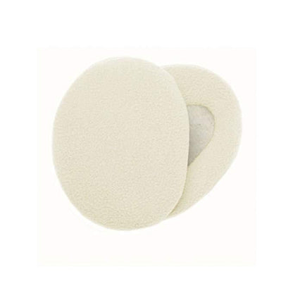 Earbags Bandless Ear Warmers