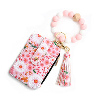 🔥Light pink(Today's Lowest Price)