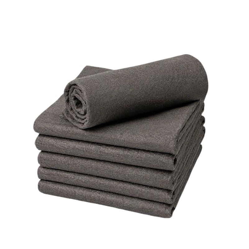 ✨Thickened Magic Cleaning Cloth
