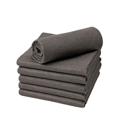 ✨Thickened Magic Cleaning Cloth