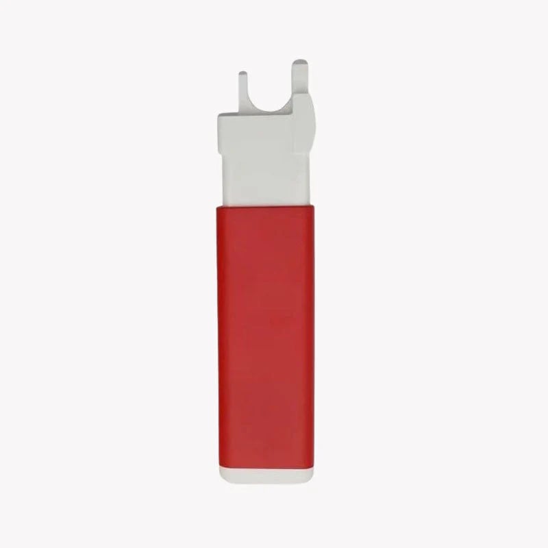 Colorful Sewing Machine Threading Tool