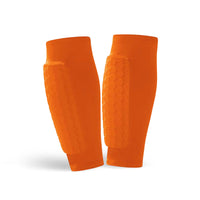 *Orange