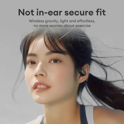 Translation Earbuds, Supports Real-Time Translation in 135 Languages With APP, Bluetooth 5.42 Earphones